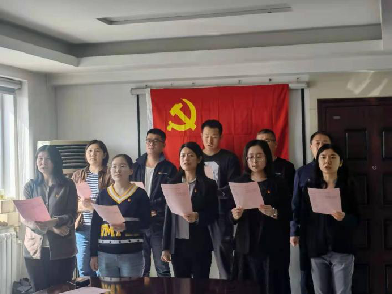 1619572823314292.png 图片2.png