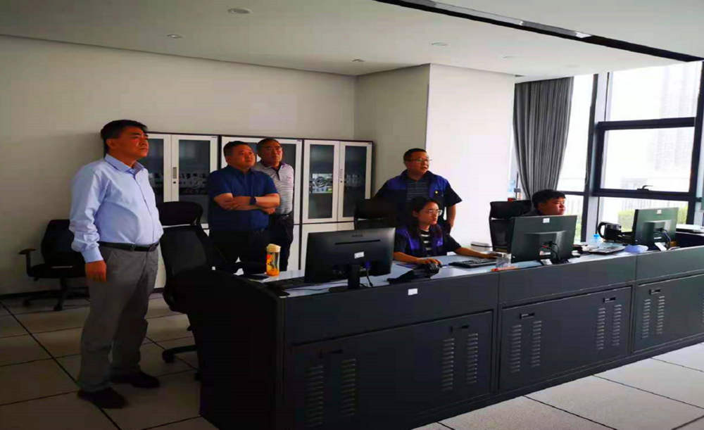 1622622879401632.png 图片1_副本.png