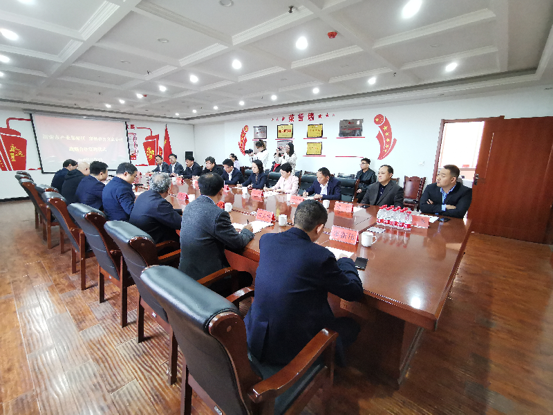 1626403426106324.png 图片6.png