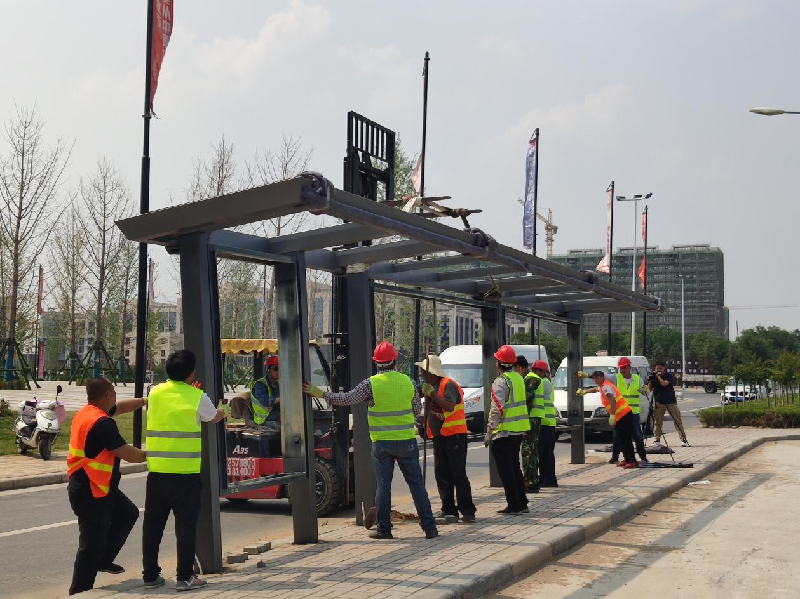 1626403563206195.png 图片11.png