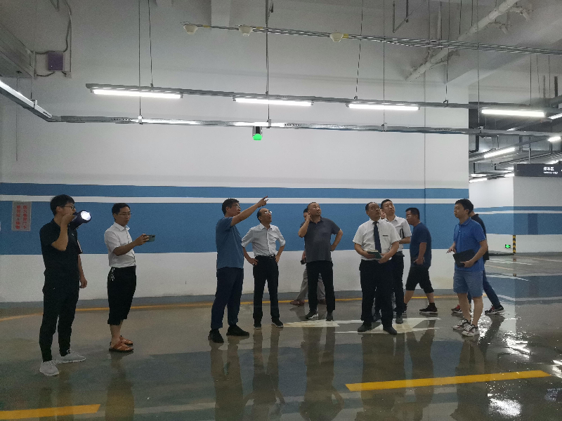 凯发官方网站-凯发kaifa（中国）,防汛救灾纪实