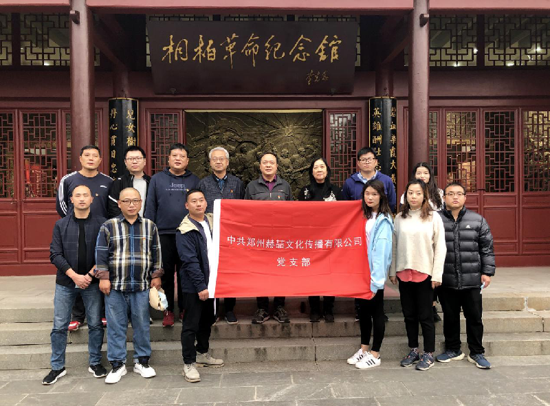 1635924271196167.png 图片3.png