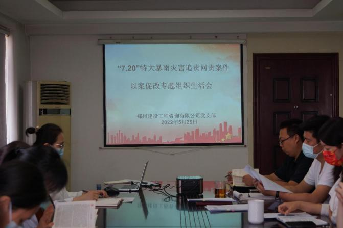 1653466865360971.png 图片2.png