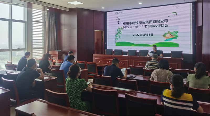 1654157506187714.png 图片4_副本.png