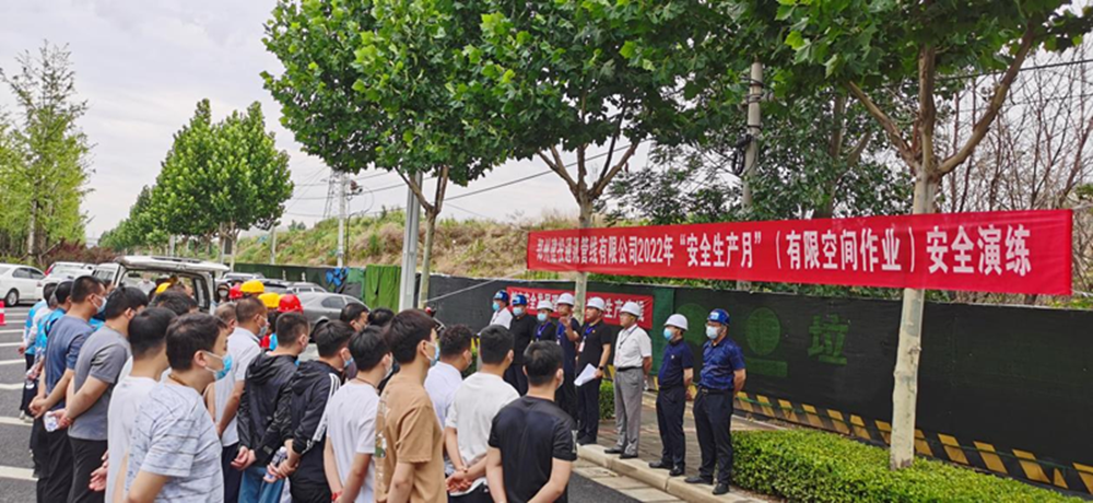 1654851958344115.png 图片1_副本.png