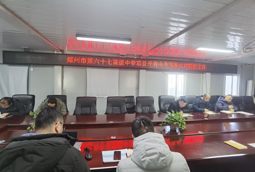 1703151738180523.png 图片2_副本.png